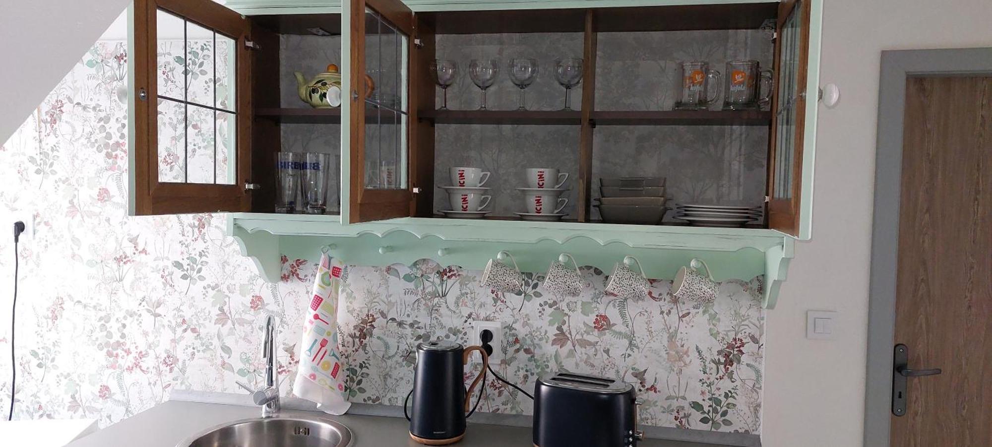 Penzion a bistro U Šelongů - Gentleman Jindřichův Hradec Exterior foto